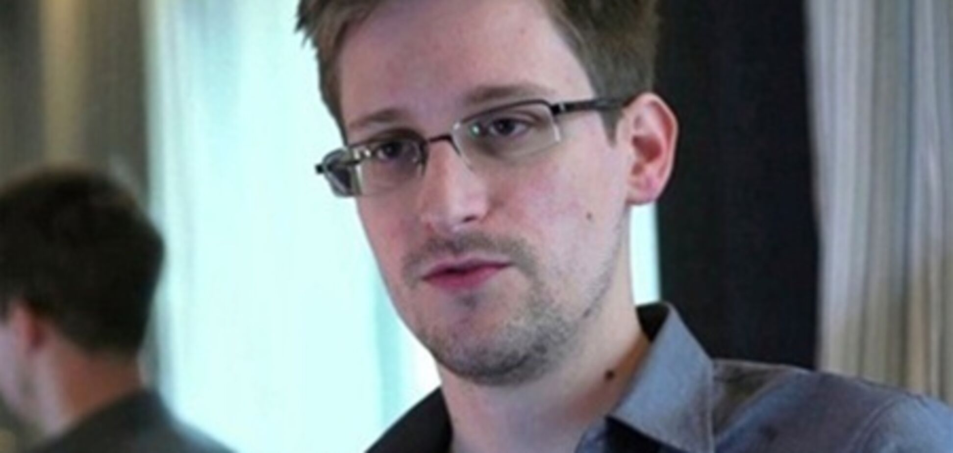 СМИ: Сноуден остается в аэропорту 'Шереметьево'