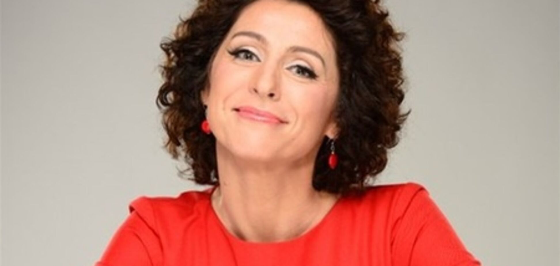 Надежда Матвеева: я сплю по 2 часа в сутки