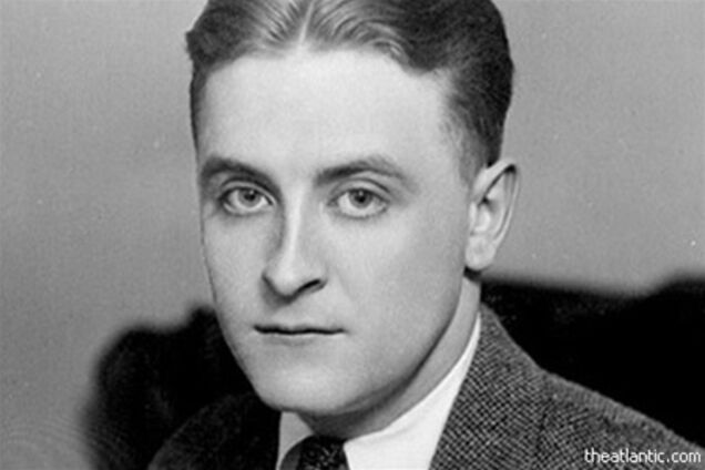 Вилла автора 'Великого Гэтсби' продается за €27,5 млн