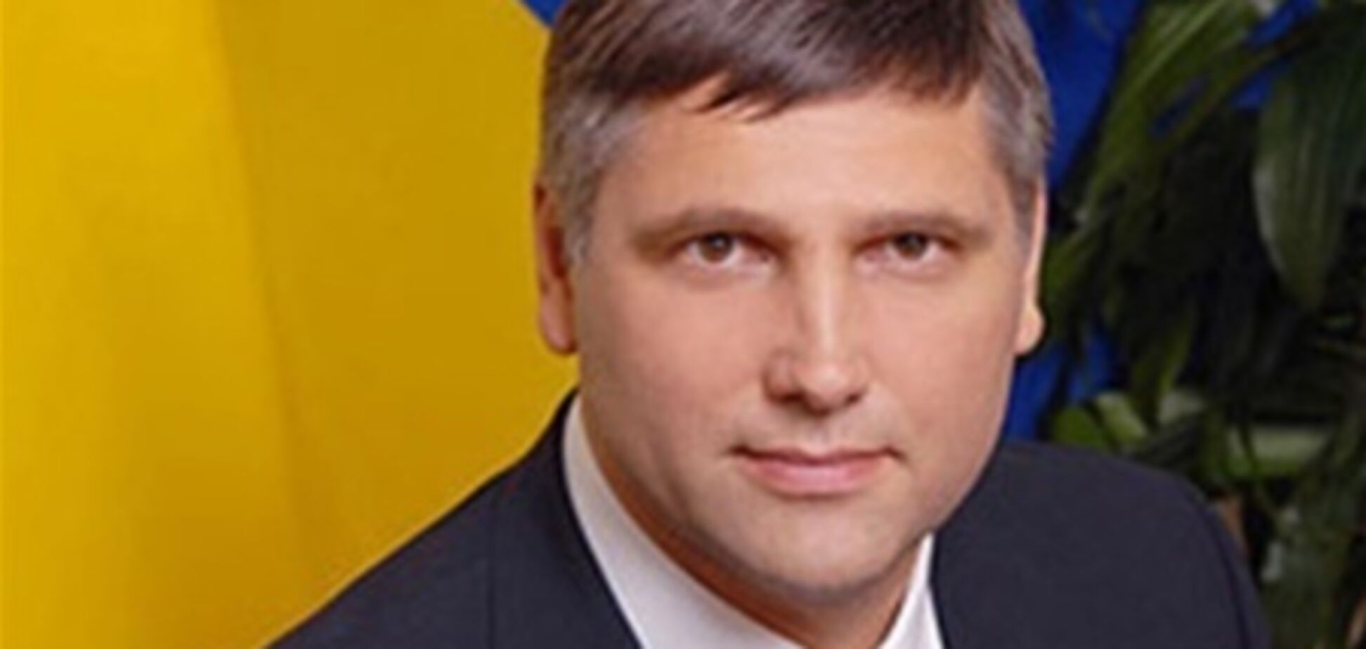 У ПР прояснили, коли Тимошенко зможе балотуватися в президенти