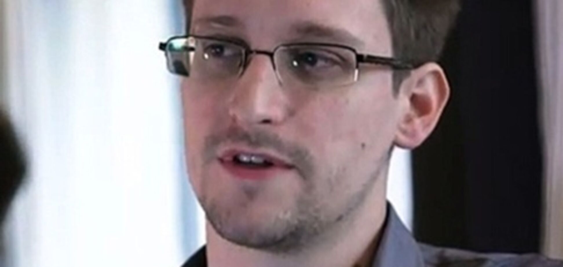 США просят Эквадор не давать убежище Сноудену