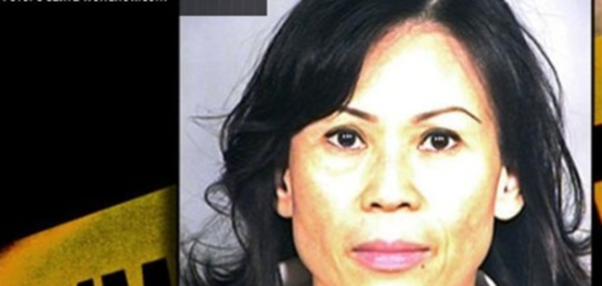 Американка получила пожизненное за кастрацию мужа