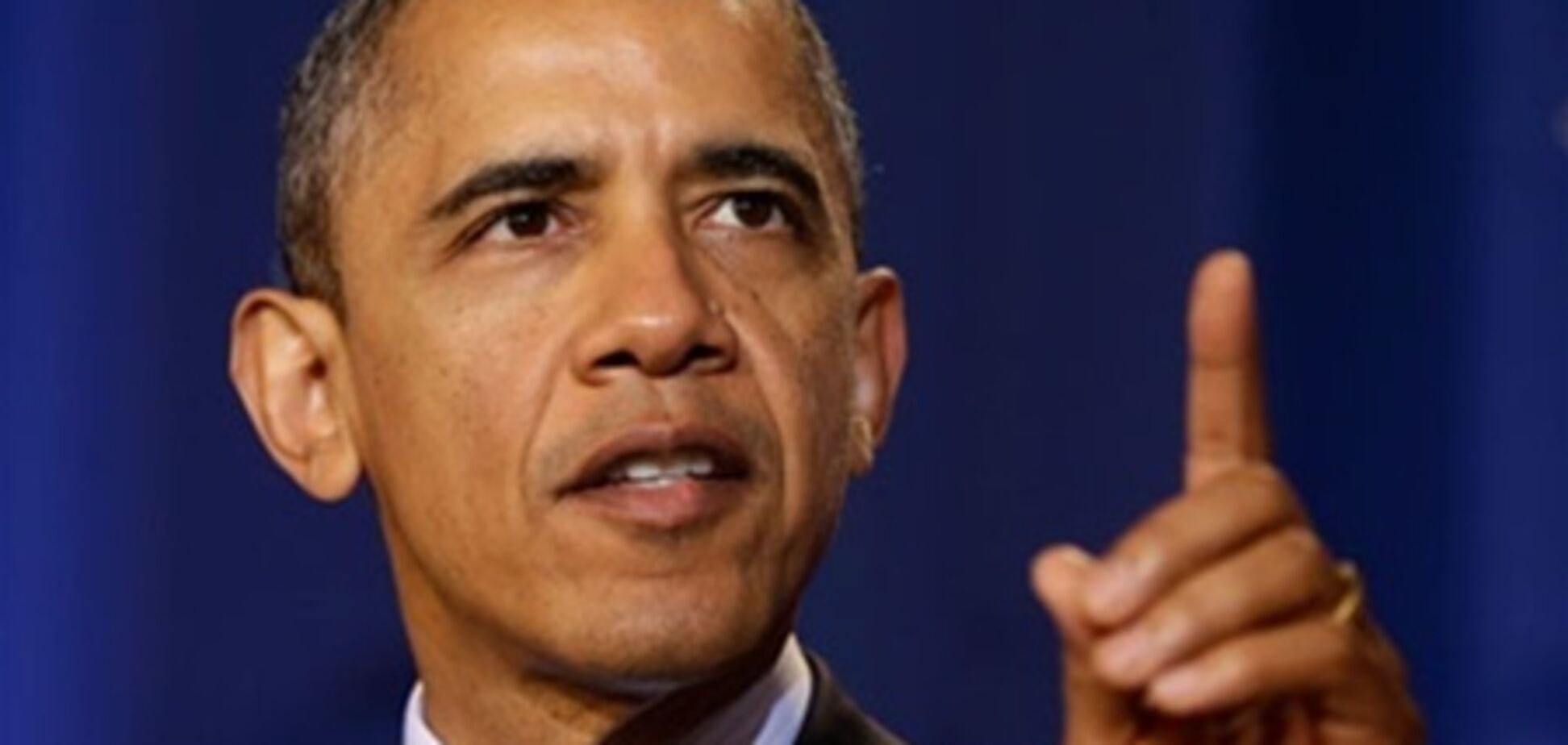 Обама закликав палату представників прийняти імміграційну реформу