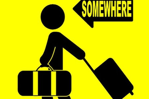 Українські політемігранти: вертатись не можна чекати