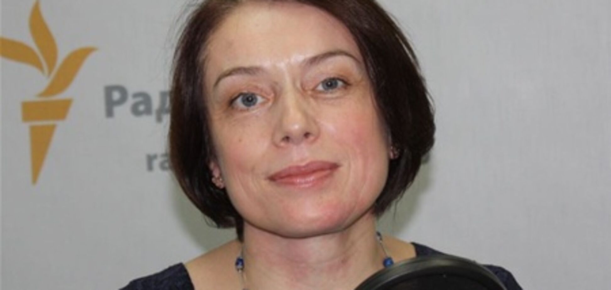 При Раде хотят создать комиссию будущего