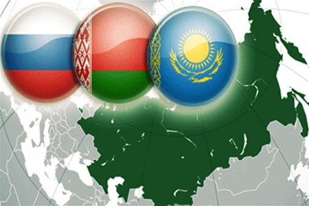 ЕЭК создает 'белую книгу товаров и услуг' для ТС