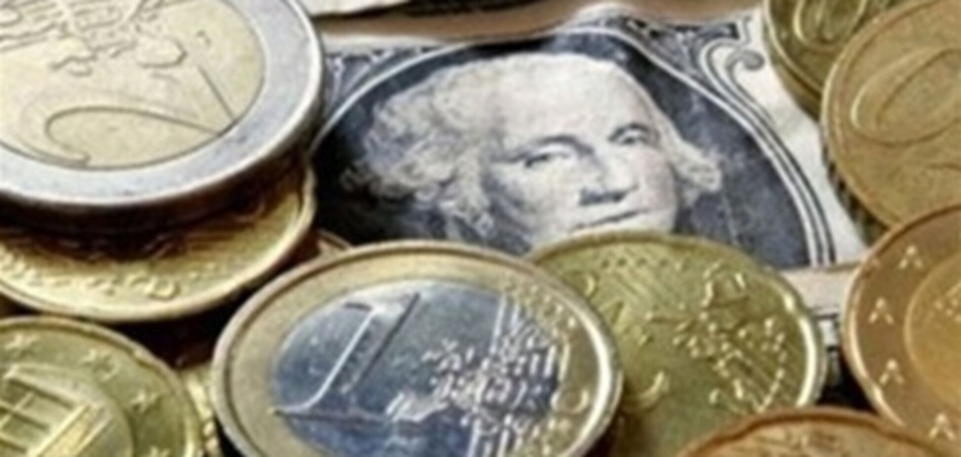 Межбанк закрылся ростом евро, 03 июня 2013