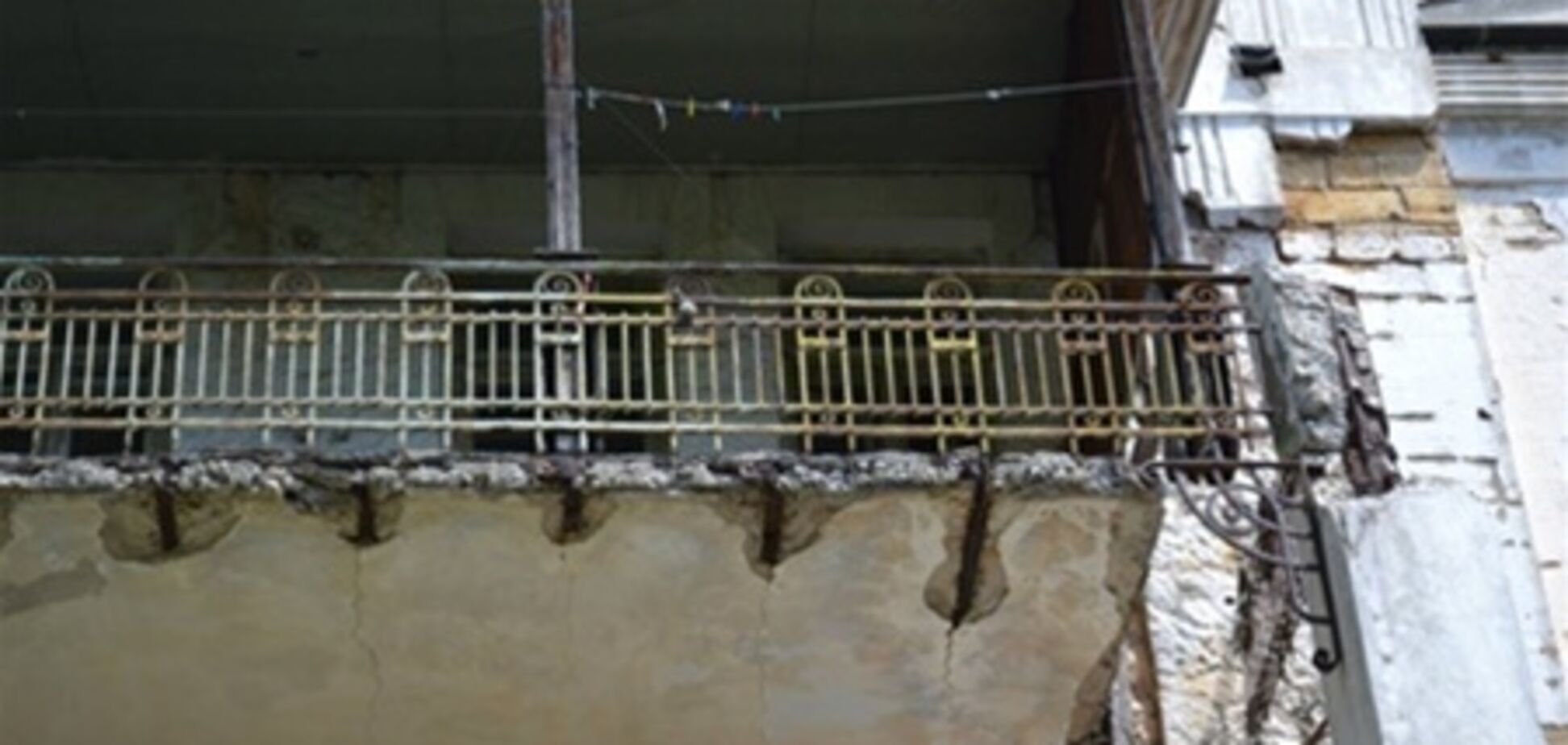 Руководство санатория 'Юность' предупреждали о проблемах еще 2 года назад