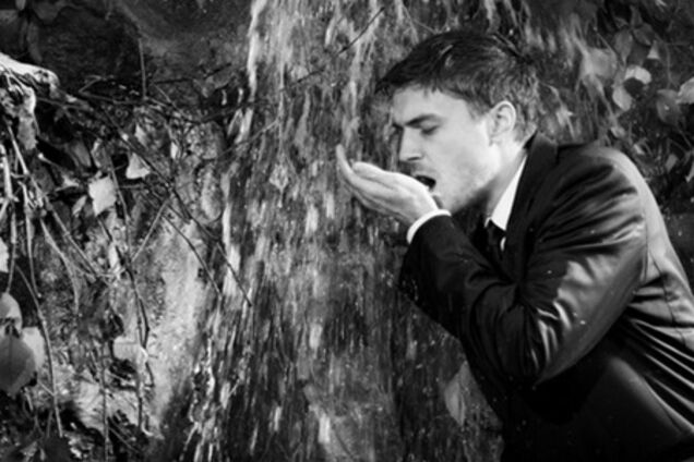 В Сочи открылся 'Кинотавр'