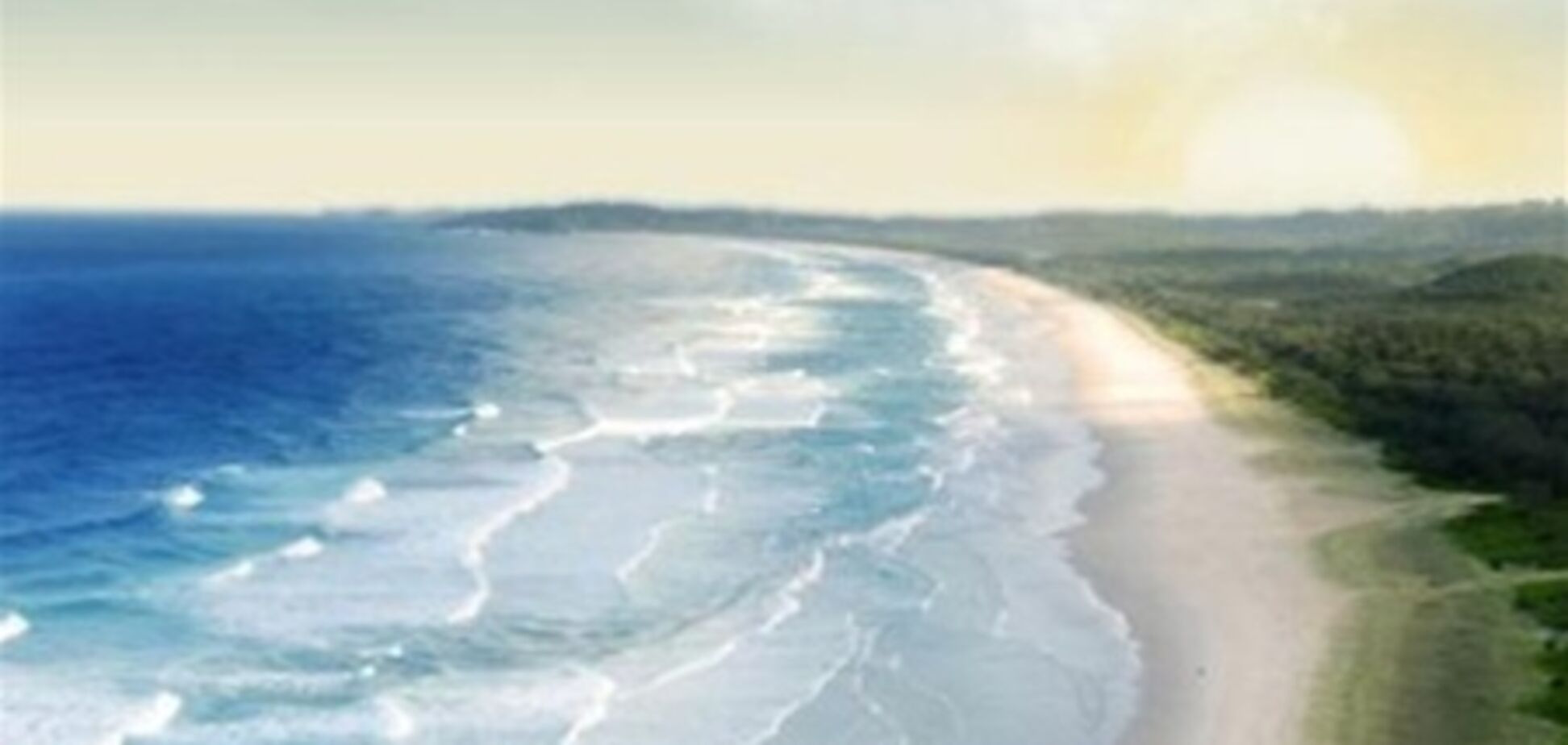 Мировая торговля может поменять географию