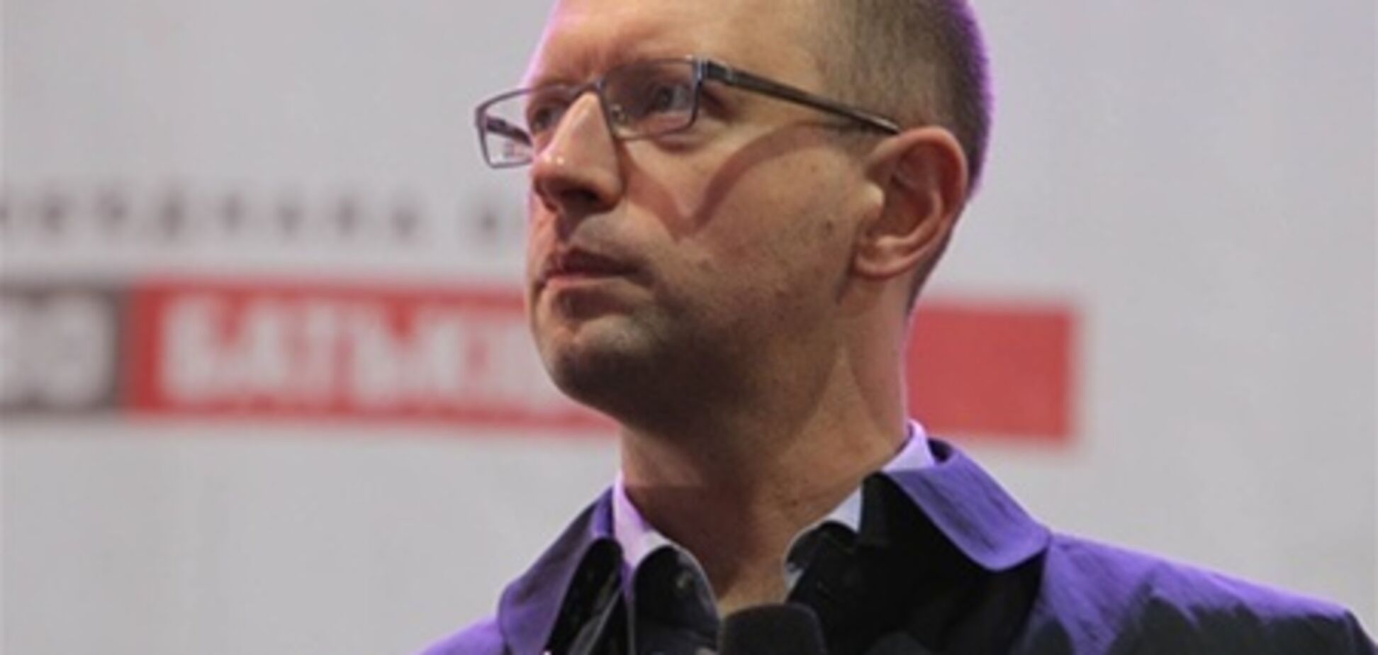 Оппозиция требует запрета участия Украины в ТС