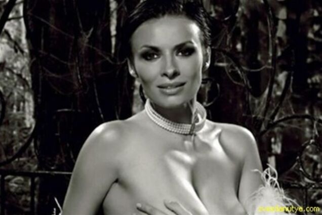 Мейхер возвращается в 'ВИА Гру' Меладзе