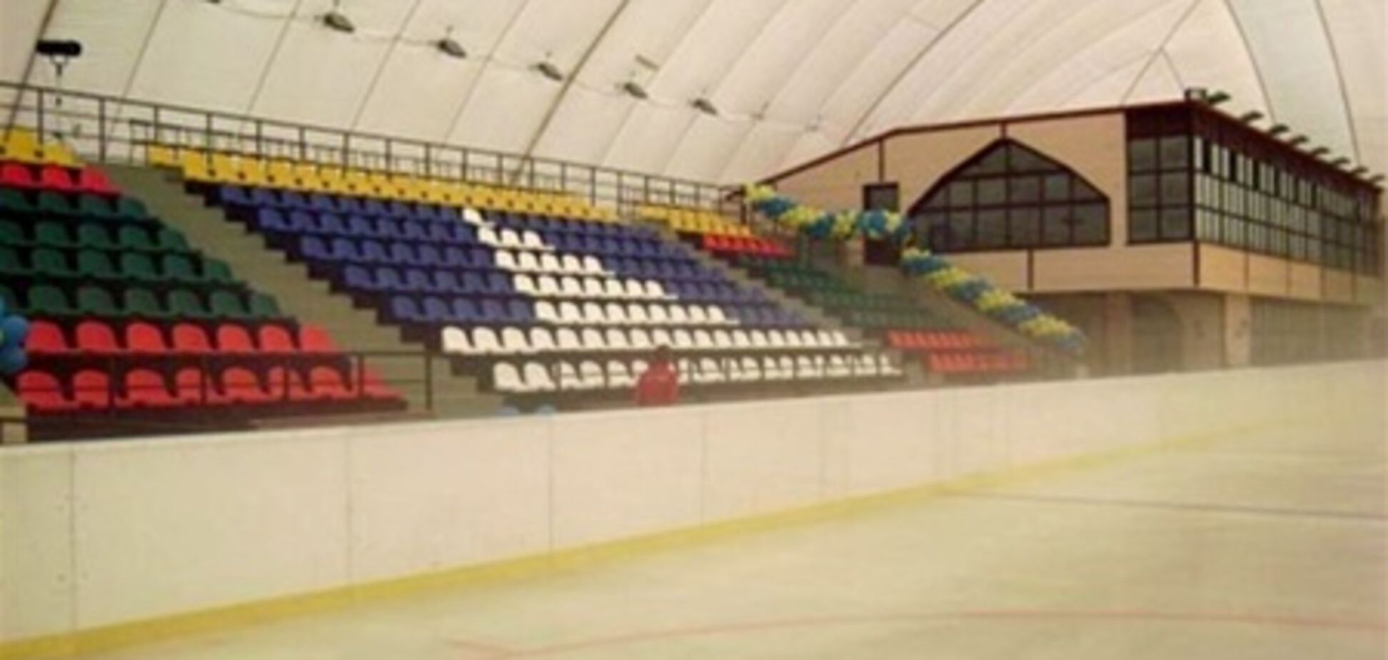 Три игрока хоккейной сборной могут перебраться в 'Патриот'