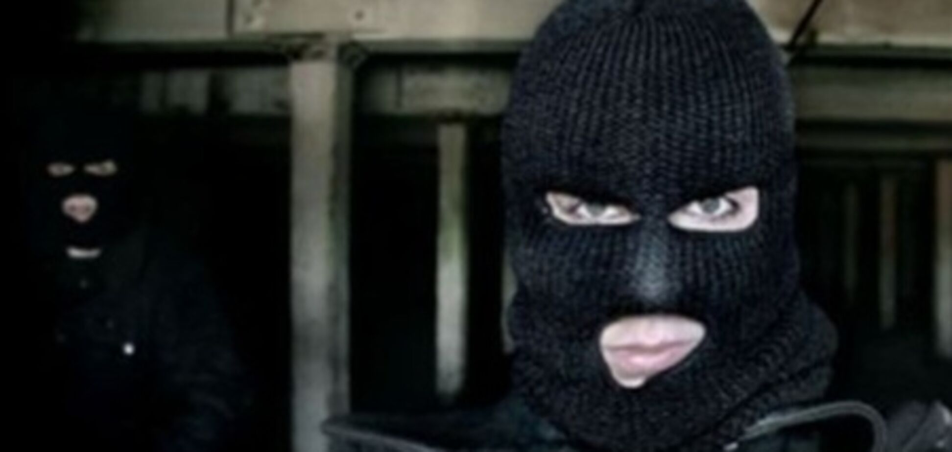 У відомого продюсера відняли сумку з $ 60 тис.