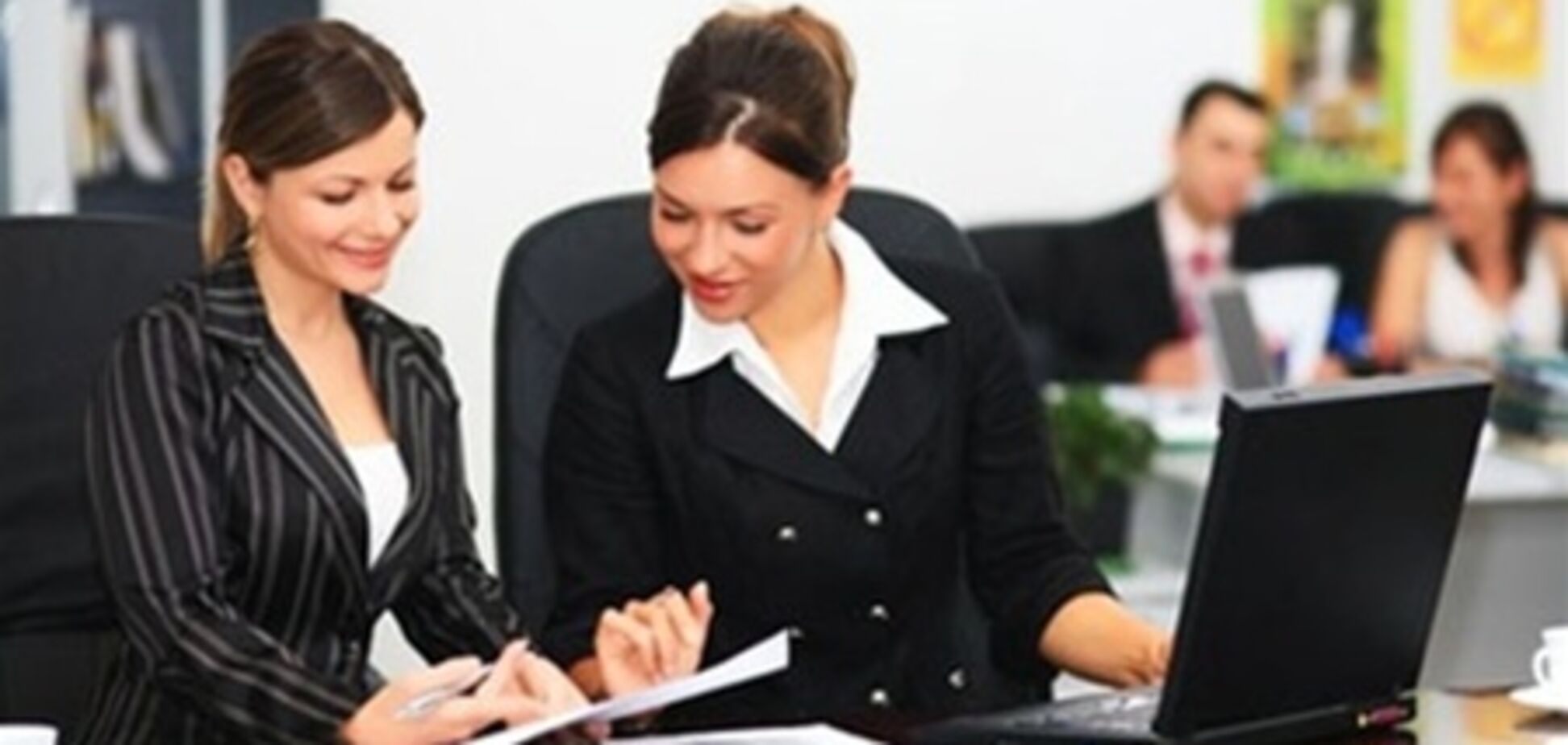 В поисках хорошей работы украинцы готовы на переезд