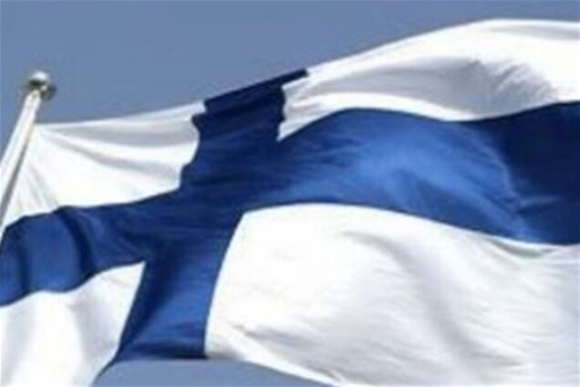 Фінляндія вважає Україну важливим партнером ЄС