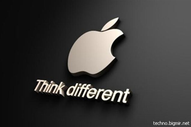 Apple подписала контракт с Warner Music Group