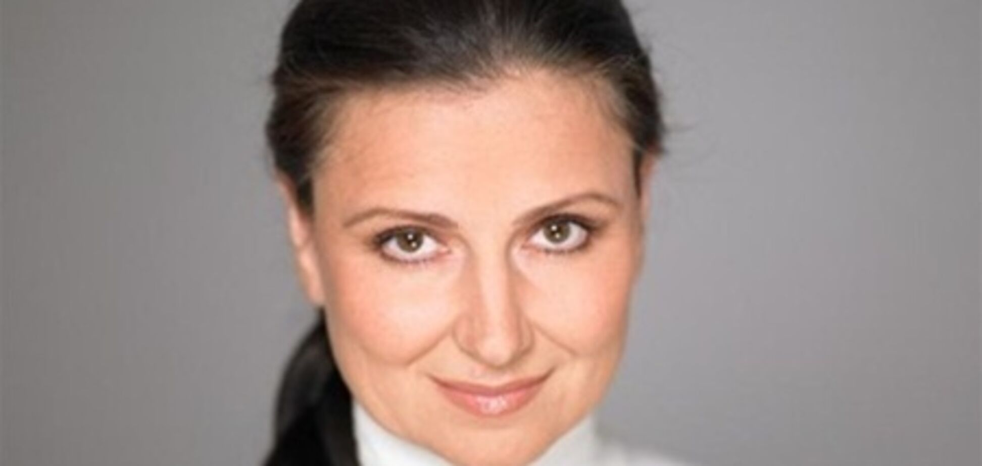 Богословская: мы построили развязки и, может, что-то украли