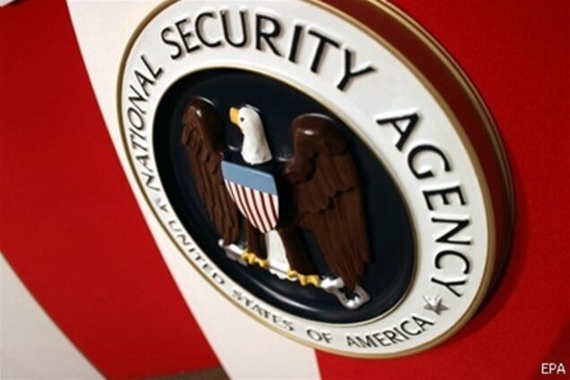 Глава Европарламента возмущен разведслужбами США