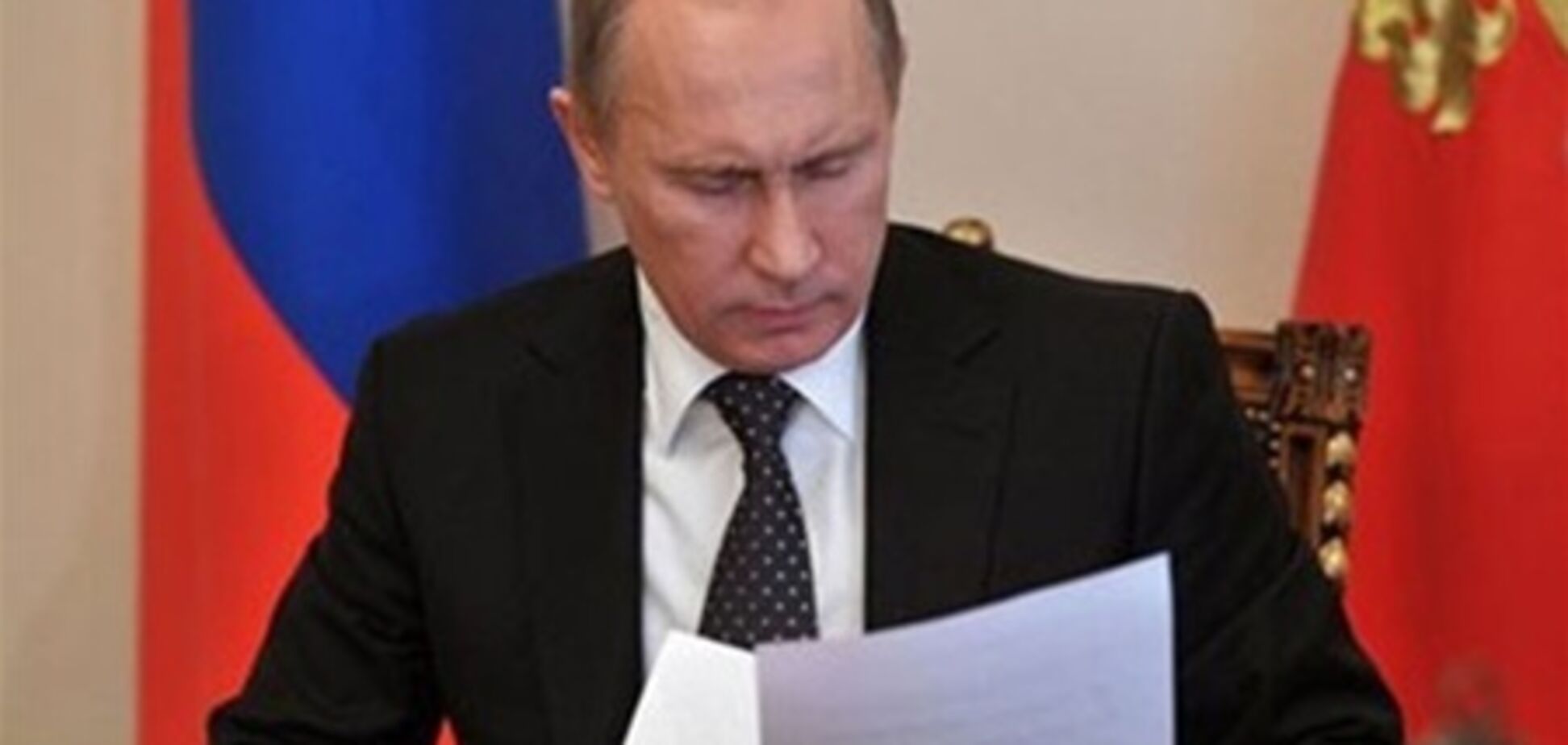 Закон о наказании за оскорбление чувств верующих подписан Путиным