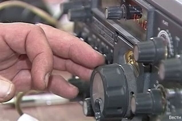 ФРГ требует от США объяснений из-за прослушки офисов ЕС