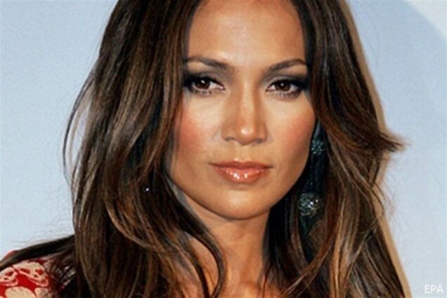 Правозащитники ополчились на Дженнифер Лопес