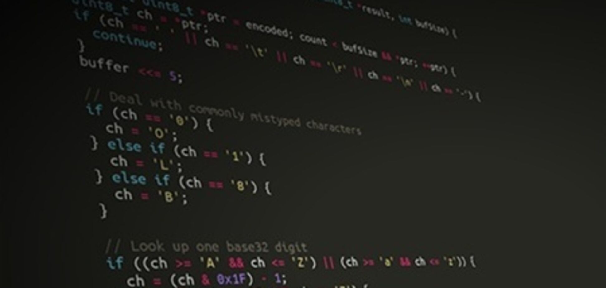 НАТО создаст силы быстрого реагирования на кибератаки