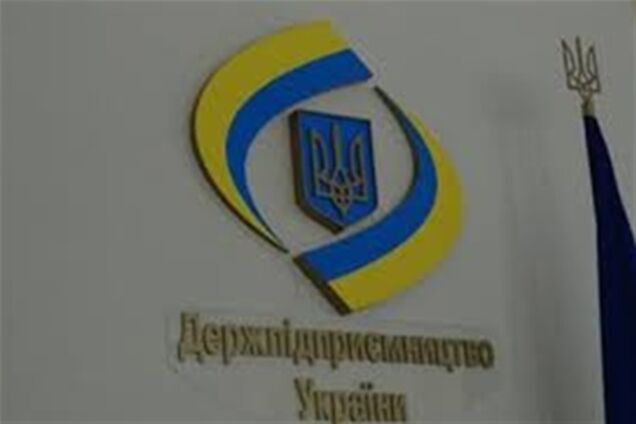 Госпредпринимательства призывает рестораторов к диалогу