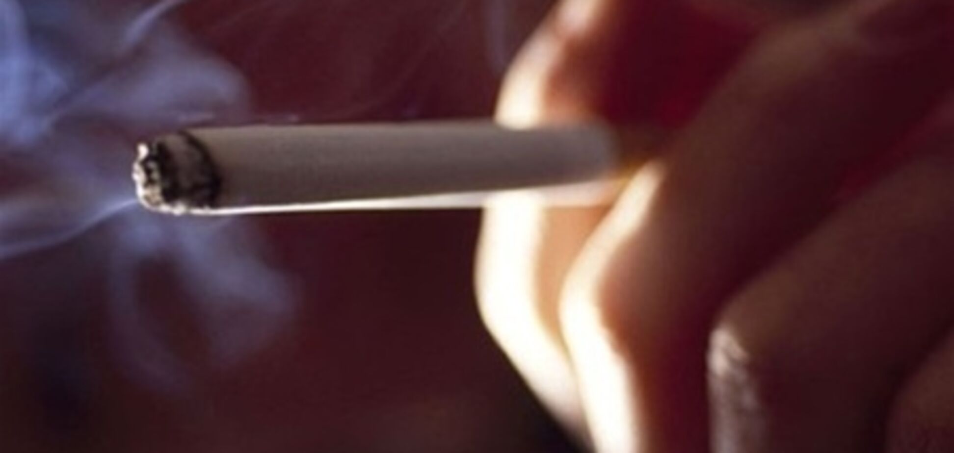 Американские компании теряют на курильщиках $6 тыс в год