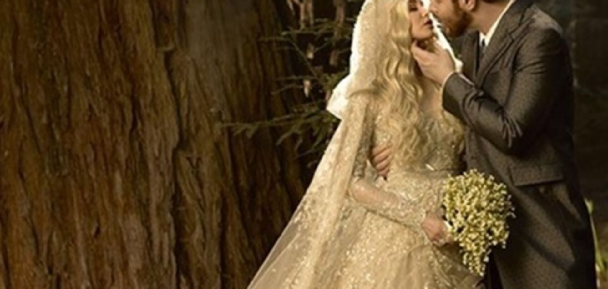 Экс-президент Facebook заплатит $2,5 млн штрафа за свадьбу