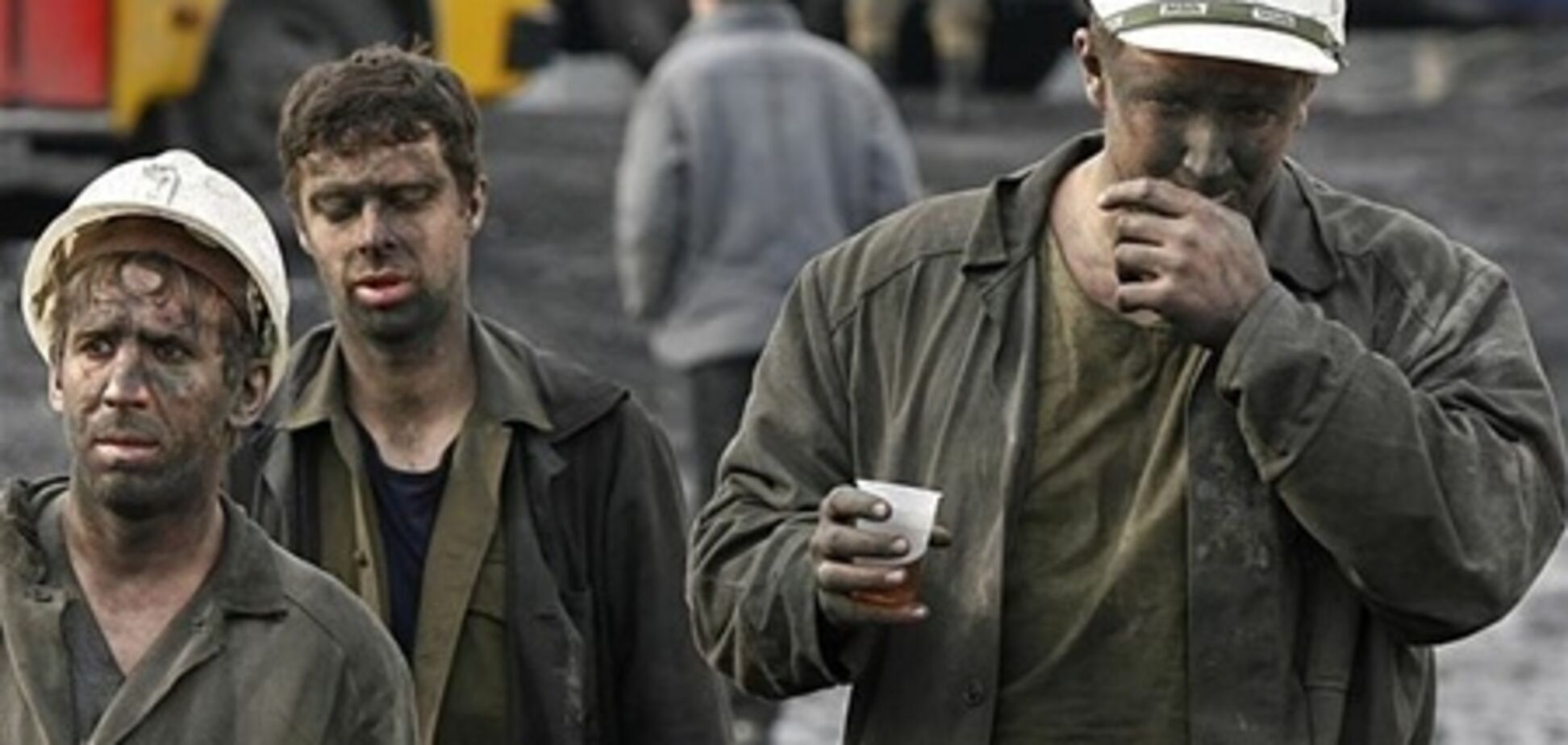 Школьник из Донецка изобрел способ повышения безопасности буровых работ