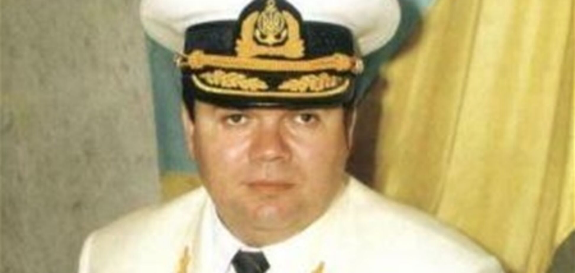 Столичного ректора-педофила отпустил суд