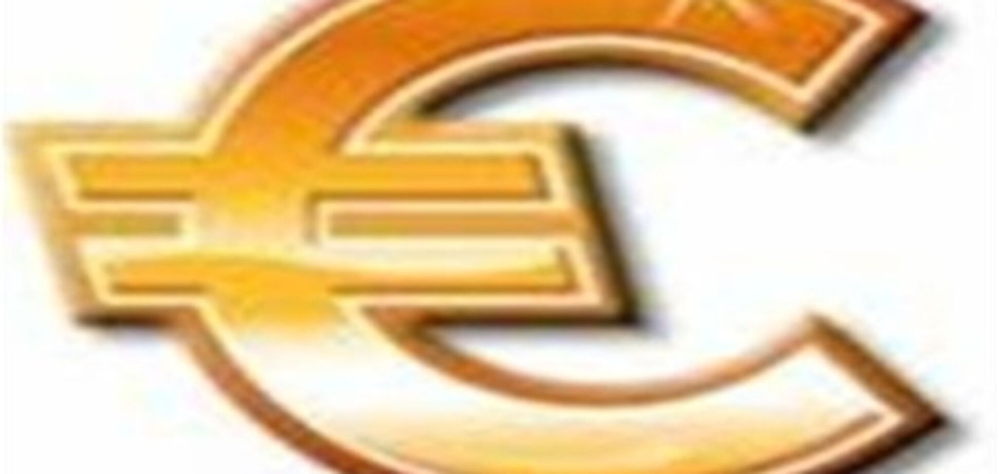 Германия поможет экономике Испании €1 млрд