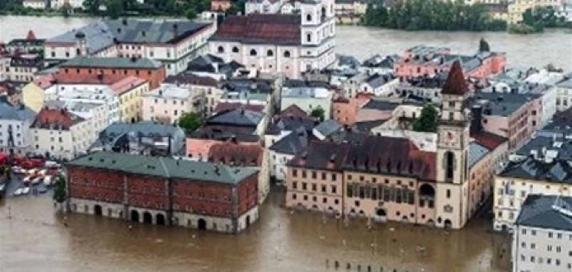Россияне отказываются от туров в Чехию