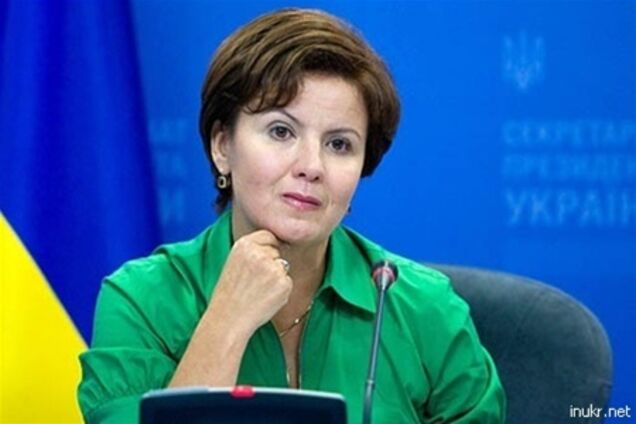 Ставнийчук: вопрос выборов в Киеве находится в компетенции ВРУ