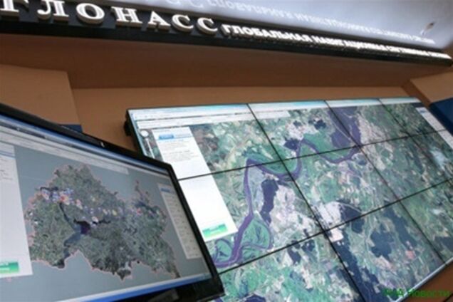 Полиция выявила новые хищения в ГЛОНАСС: украдено минимум 15 млн
