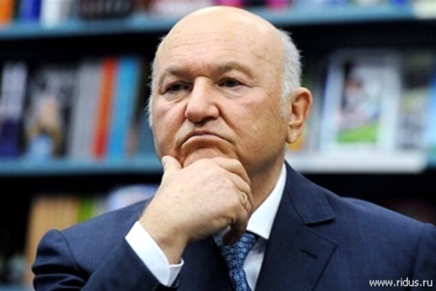 Мэр с 18-летним стажем Лужков может опять пойти на выборы в Москве