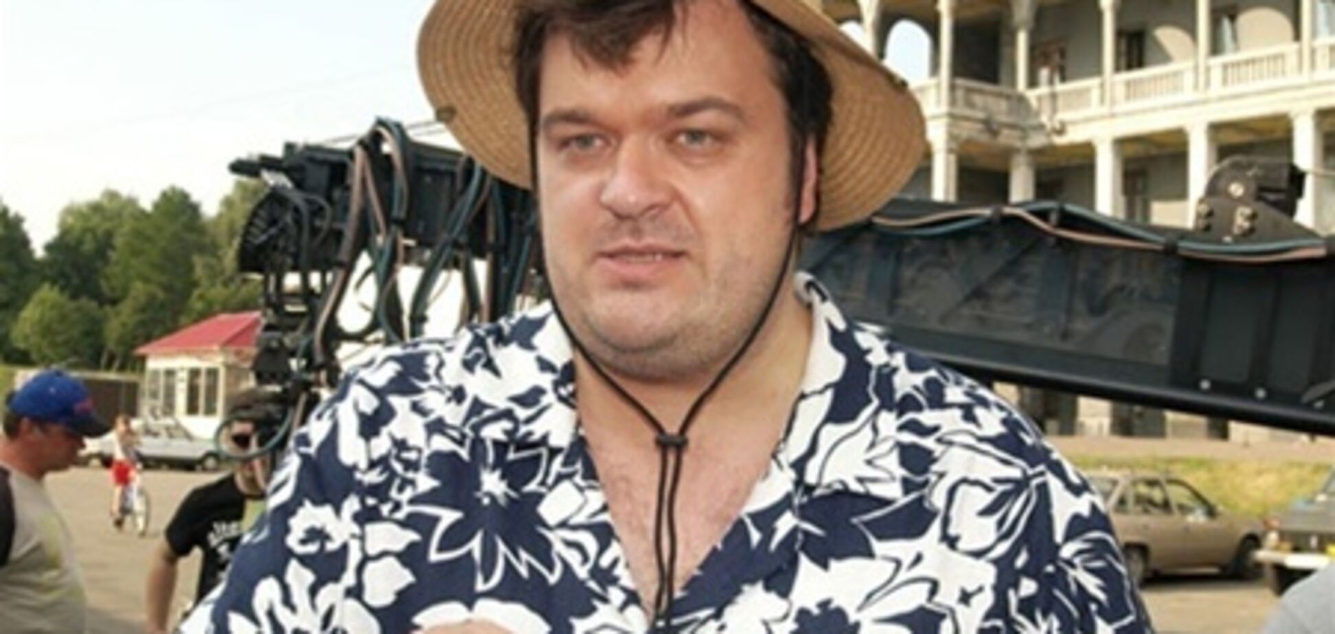 Известный российский комментатор собрался идти в мэры Москвы