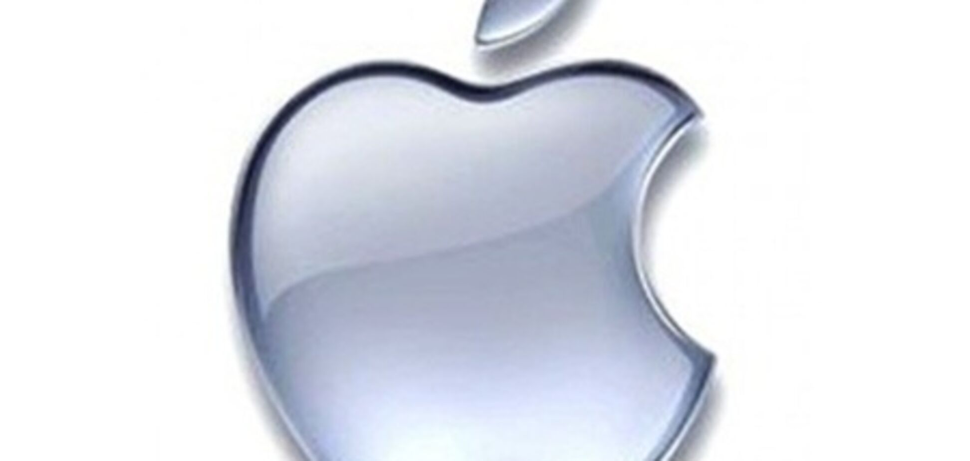 Apple обвиняют в сговоре против Amazon