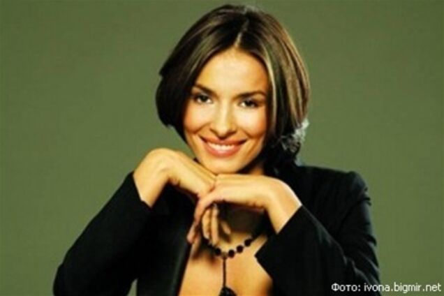 Надежда Мейхер будет тренировать 'ВИА Грянок'