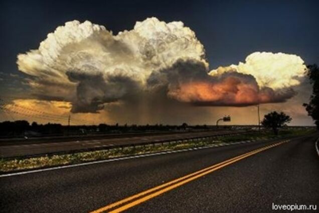 Число жертв торнадо в Оклахоме возросло до 18