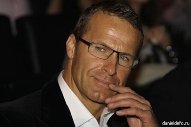 Олигарх Доронин зажигает с новой любовницей - 'Мисс Вселенная'