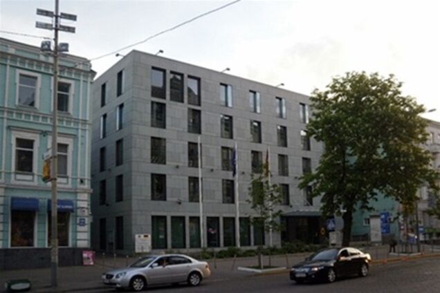 Германия упрощает для украинцев процедуру оформления виз