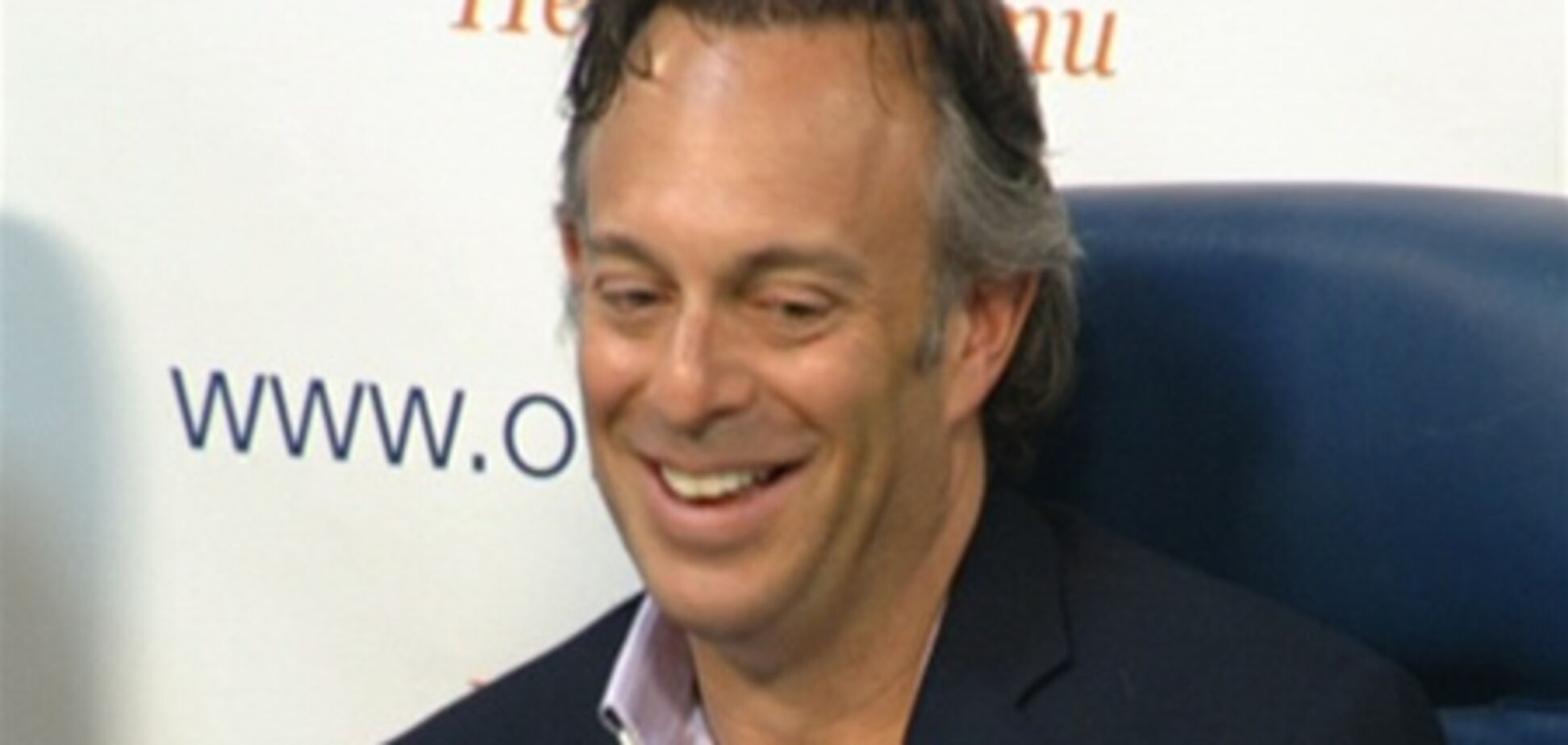 Конкурс в Цирк дю Солей - 100 осіб на місце