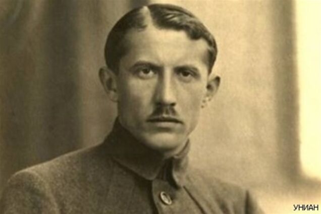 У Львові відзначать свято вулиці вождя ОУН