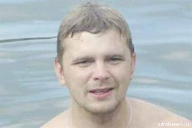 Выжившего охранника 'Каравана' уволили с работы