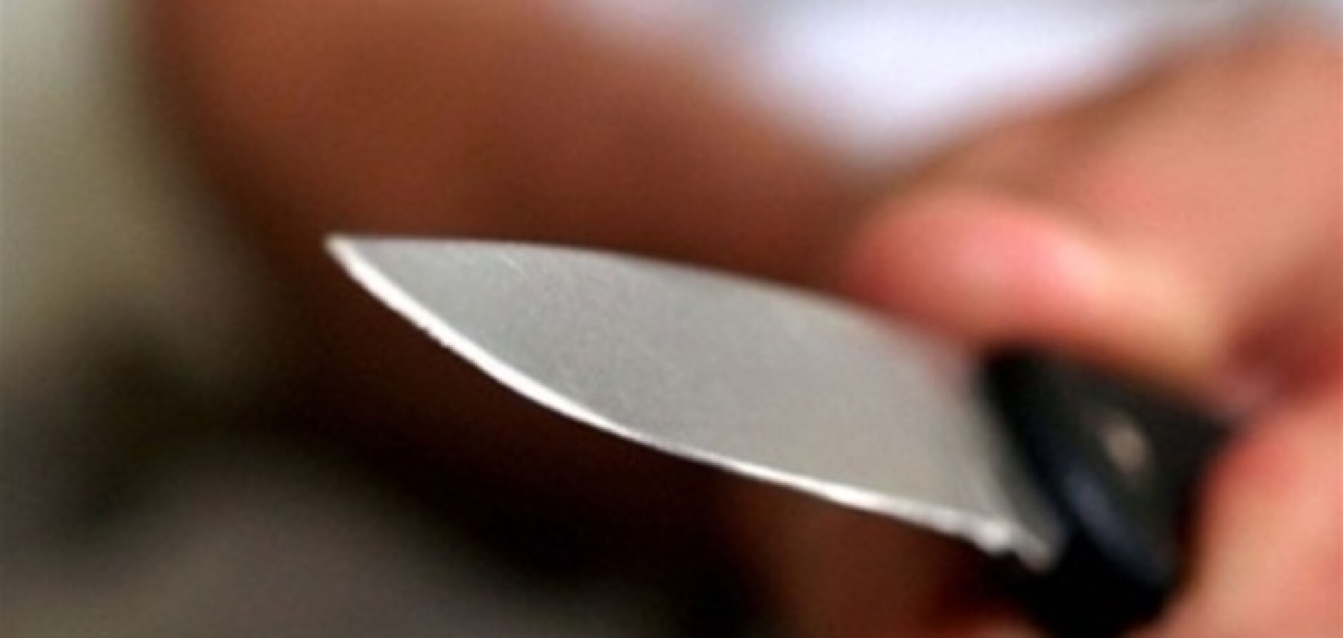 У Донецьку жінка вбила чоловіка через несмачного салату