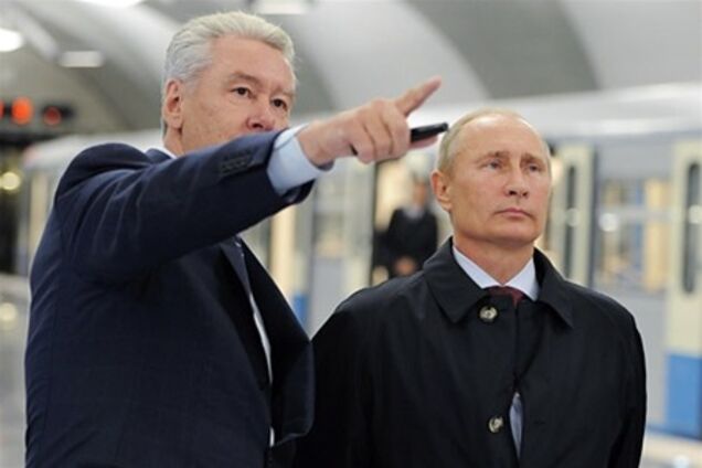 Іде й приходить