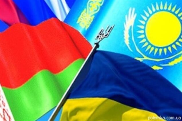 Эксперт о статусе наблюдателя в ТС: Украина им очень нужна