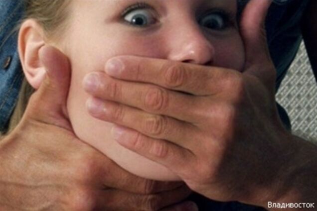 В Брянске задержан 62-летний депутат за изнасилование школьницы